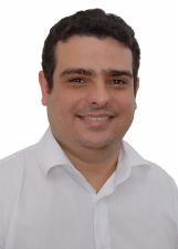 Foto de FILIPE MONTEIRO CARNEIRO COSTA