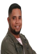 Foto de JEREMIAS PEREIRA DE OLIVEIRA