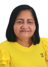 Foto de ANTENORA MARIA DOS SANTOS