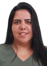 Foto de ARIELLA ROCHA DE ANDRADE CALHEIRA