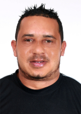 Foto de GINALDO SANTOS DA HORA
