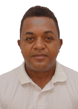 Foto de CARLOS MARCIO DE JESUS