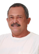 Foto de MARCOS ANTONIO GOMES SANTANA