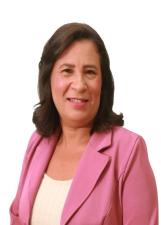 Foto de JUDILEIDE ALMEIDA SILVA