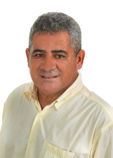 Foto de VIVALDO JUNIOR SILVA DE NOVAIS