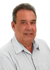 Foto de GIL MARCELO DOS SANTOS QUEIROZ