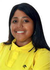 Foto de THAIANE BISPO DE SOUZA