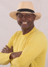 Foto de LUIS CLAUDIO CERQUEIRA