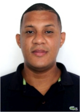 Foto de LUA CARLOS MARQUES DE ALMEIDA