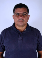 Foto de IVON RIBEIRO DE JESUS