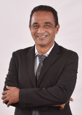 Foto de Paulo Meneses da Fonseca