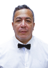 Foto de FLAVIO COSTA DE ALMEIDA