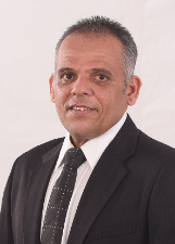 Foto de ADRIANO FERREIRA SANTANA