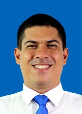 Foto de SERGIO DE JESUS SANTOS