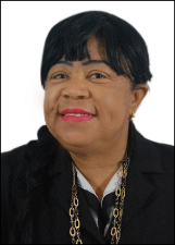 Foto de EMILIA AUGUSTA MACHADO