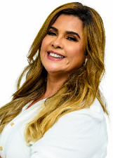 Foto de SIMONE MARIA FIGUEIREDO MOUTINHO BORGES