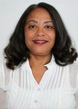 Foto de JACIARA MOREIRA DA SILVA