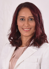 Foto de ALINE PEREIRA NUNES