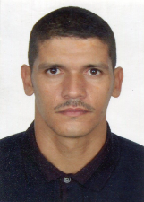 Foto de SERGIO LUIZ SANTOS GONZAGA