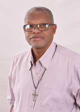 Foto de PAULO AUGUSTO DE MATOS