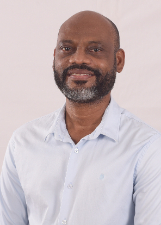 Foto de ALMIRO CRISTOVAO DO NASCIMENTO