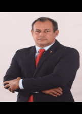 Foto de RONILSON BORBA VIEIRA