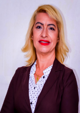 Foto de JOSEFA PEREIRA DOS SANTOS