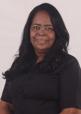 Foto de MAGNOLIA SOARES DA LUZ
