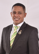 Foto de JADSON PEREIRA PAIM