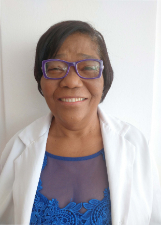 Foto de MARIA DO AMPARO XAVIER SANTOS