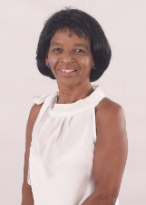 Foto de Maria Lúcia dos Santos Lima