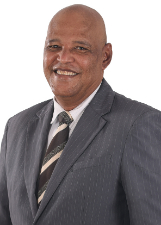 Foto de JOSADAQUE ALMEIDA CHAGAS