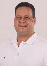 Foto de CLERMILSON GOMES DE AZEVEDO