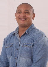 Foto de CLAUDIO SOUZA DE ARAUJO