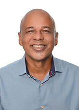 Foto de CARLOS ALBERTO ALMEIDA SANTOS