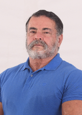 Foto de SILVIO RAIMUNDO MOTA SANTOS
