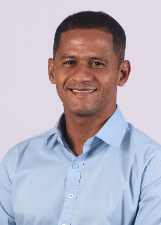 Foto de ADRIANO CARDOSO MOTA