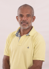 Foto de ELCIO MIRANDA DE ALMEIDA