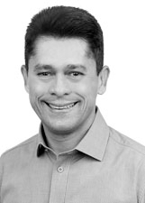 Foto de LUIZ CARLOS DE SOUZA