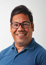 Foto de FÁBIO VIVAS DA PAIXÃO