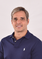 Foto de ALBERTO VIANA BRAGA NETO