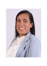 Foto de ELIONAI SANTOS PINHEIRO