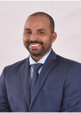 Foto de MÁRCIO NASCIMENTO