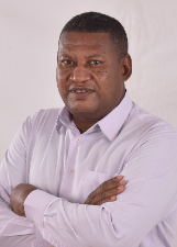 Foto de EDSON ALVES DE BRITO