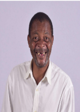 Foto de Ednaldo da Conceição
