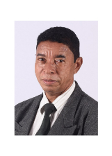 Foto de ANTÔNIO SANTOS DO NASCIMENTO