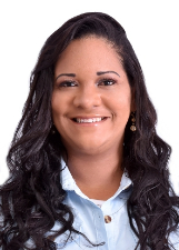Foto de DAIANE PAZ DE OLIVEIRA