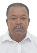 Foto de REINALDO JORGE CIRNE