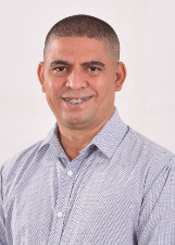Foto de MOISES REBOUÇAS VILA VERDE