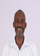 Foto de RONALD SILVA DOS SANTOS